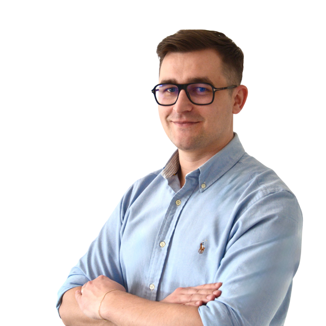 Mikołaj Drab