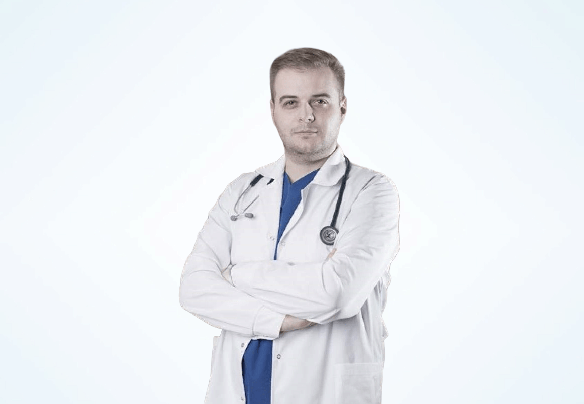 Andrzej Styk