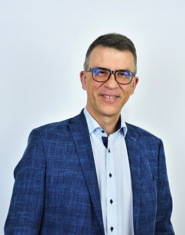 Krzysztof Maj