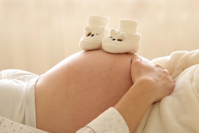 Czym są badania prenatalne i jakie są wskazania do ich przeprowadzenia?